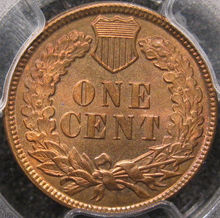 The-Incredible-100-Days-Of-19th-Century-US-Coins!