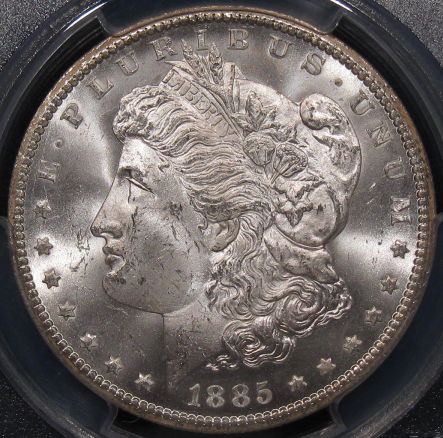The-Incredible-100-Days-Of-19th-Century-US-Coins!