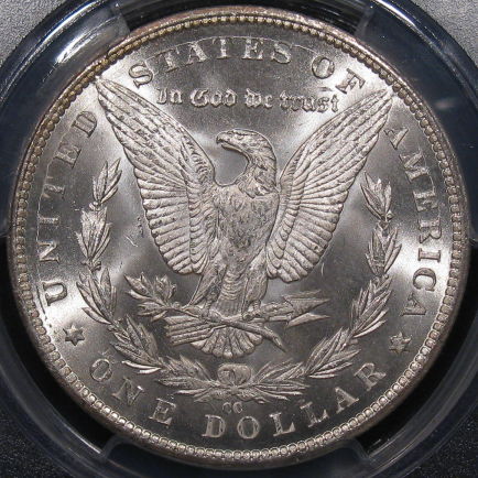 The-Incredible-100-Days-Of-19th-Century-US-Coins!