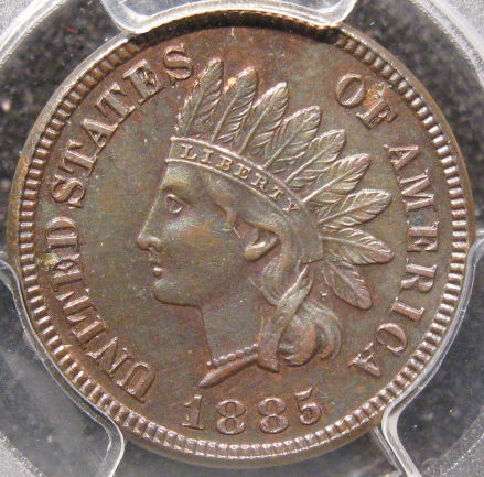 The-Incredible-100-Days-Of-19th-Century-US-Coins!