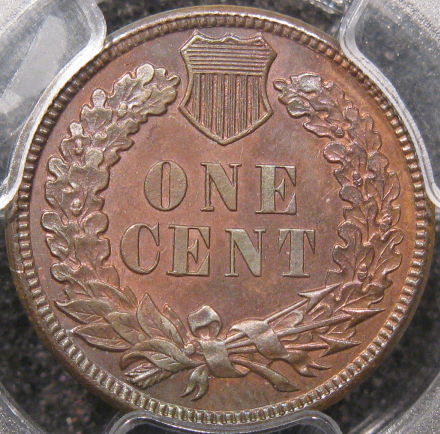 The-Incredible-100-Days-Of-19th-Century-US-Coins!