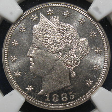 The-Incredible-100-Days-Of-19th-Century-US-Coins!