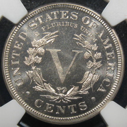 The-Incredible-100-Days-Of-19th-Century-US-Coins!