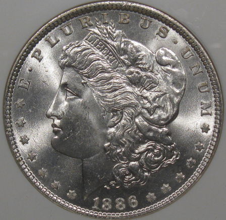 The-Incredible-100-Days-Of-19th-Century-US-Coins!