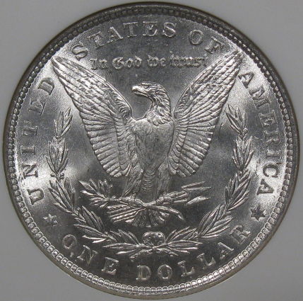 The-Incredible-100-Days-Of-19th-Century-US-Coins!