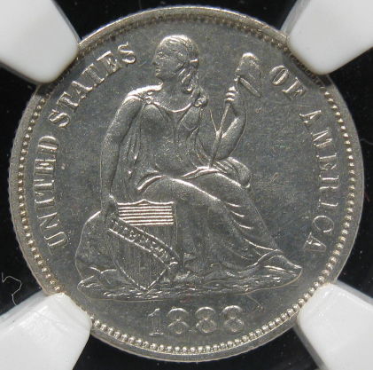 The-Incredible-100-Days-Of-19th-Century-US-Coins!