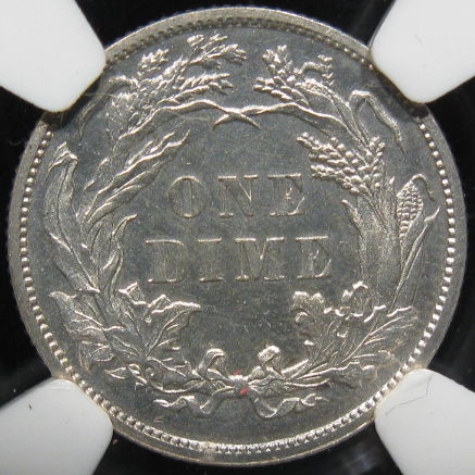 The-Incredible-100-Days-Of-19th-Century-US-Coins!