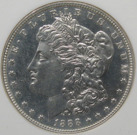 The-Incredible-100-Days-Of-19th-Century-US-Coins!