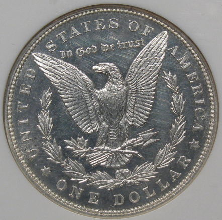 The-Incredible-100-Days-Of-19th-Century-US-Coins!