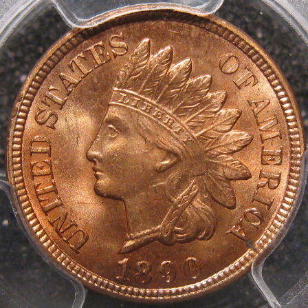 The-Incredible-100-Days-Of-19th-Century-US-Coins!