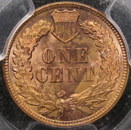 The-Incredible-100-Days-Of-19th-Century-US-Coins!