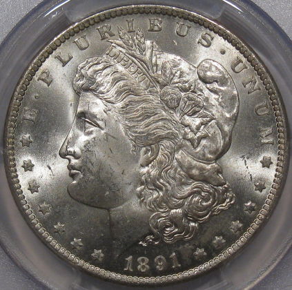 The-Incredible-100-Days-Of-19th-Century-US-Coins!