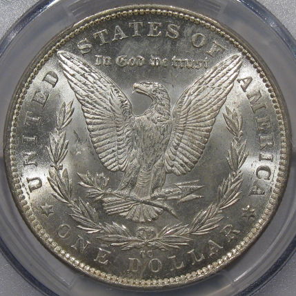 The-Incredible-100-Days-Of-19th-Century-US-Coins!