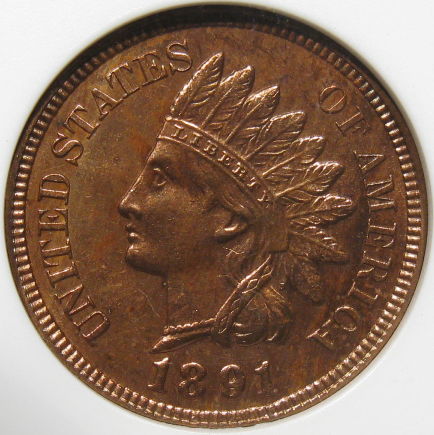 The-Incredible-100-Days-Of-19th-Century-US-Coins!