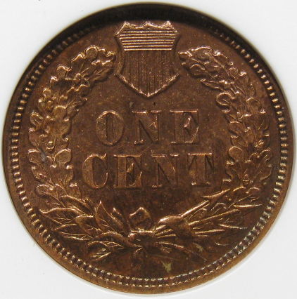 The-Incredible-100-Days-Of-19th-Century-US-Coins!