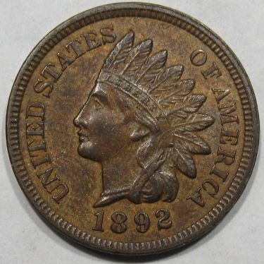 The-Incredible-100-Days-Of-19th-Century-US-Coins!