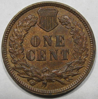 The-Incredible-100-Days-Of-19th-Century-US-Coins!