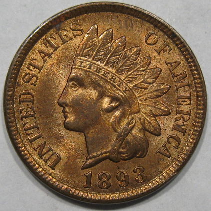 The-Incredible-100-Days-Of-19th-Century-US-Coins!
