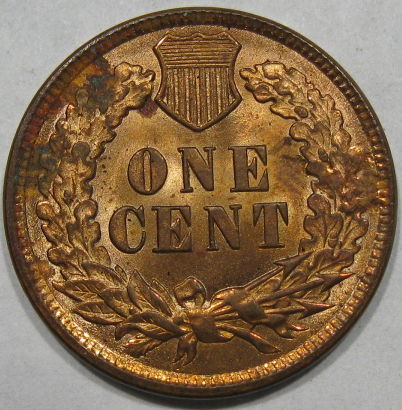 The-Incredible-100-Days-Of-19th-Century-US-Coins!