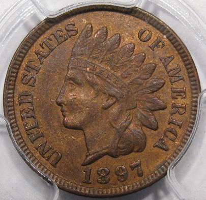 The-Incredible-100-Days-Of-19th-Century-US-Coins!