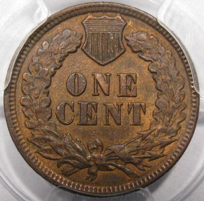 The-Incredible-100-Days-Of-19th-Century-US-Coins!