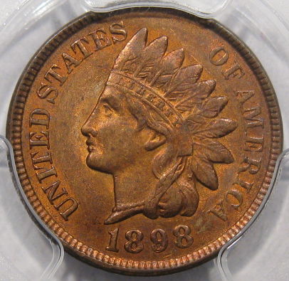 The-Incredible-100-Days-Of-19th-Century-US-Coins!