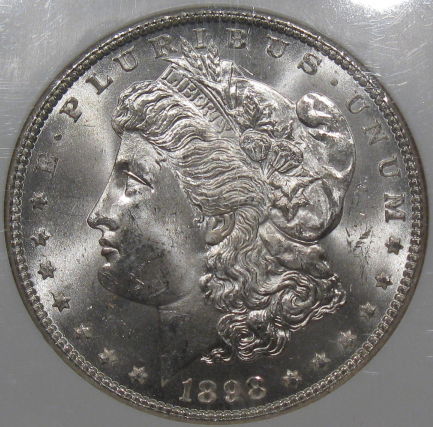 The-Incredible-100-Days-Of-19th-Century-US-Coins!