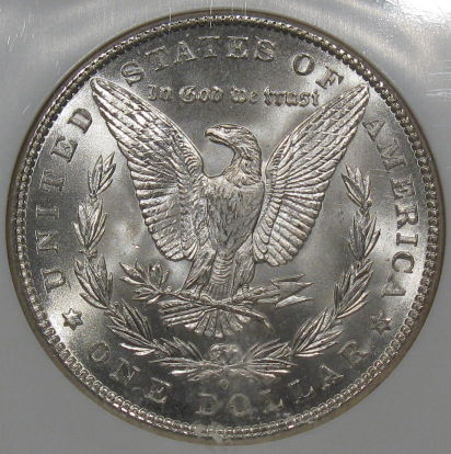 The-Incredible-100-Days-Of-19th-Century-US-Coins!