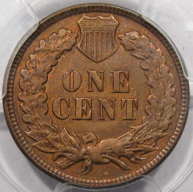 The-Incredible-100-Days-Of-19th-Century-US-Coins!