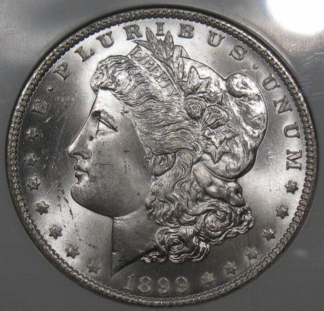 The-Incredible-100-Days-Of-19th-Century-US-Coins!