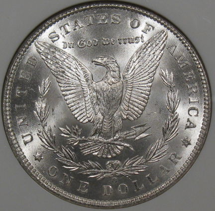 The-Incredible-100-Days-Of-19th-Century-US-Coins!