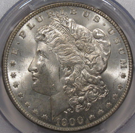 The-Incredible-100-Days-Of-19th-Century-US-Coins!