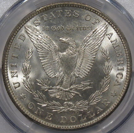 The-Incredible-100-Days-Of-19th-Century-US-Coins!