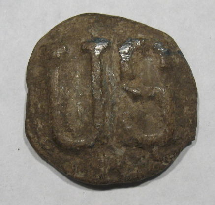 US-Military-Button?