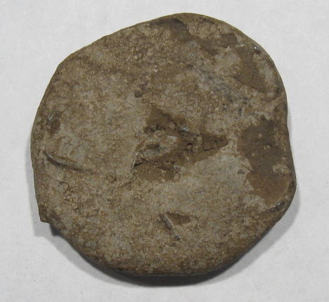 US-Military-Button?