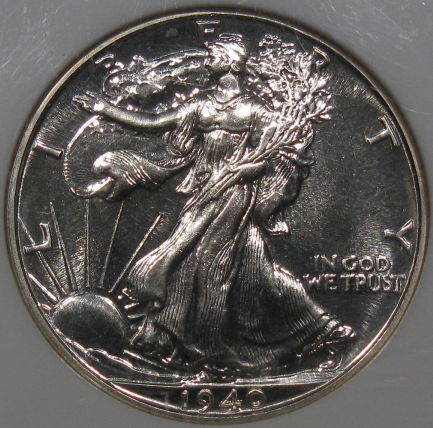 Announcing-The-25-Days-Of-Walking-Liberty-Half-Dollars-Ii