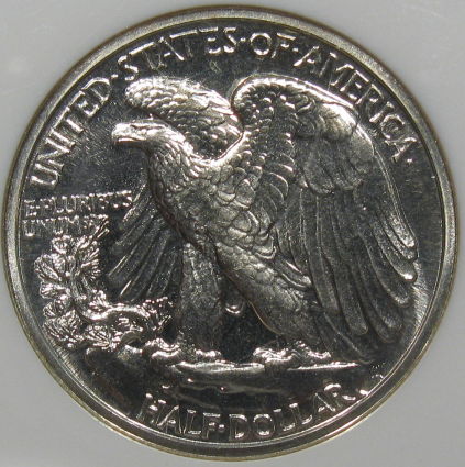Announcing-The-25-Days-Of-Walking-Liberty-Half-Dollars-Ii