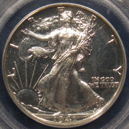 Announcing-The-25-Days-Of-Walking-Liberty-Half-Dollars-Ii