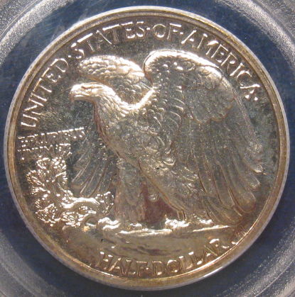 Announcing-The-25-Days-Of-Walking-Liberty-Half-Dollars-Ii