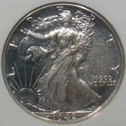 Announcing-The-25-Days-Of-Walking-Liberty-Half-Dollars-Ii