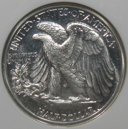 Announcing-The-25-Days-Of-Walking-Liberty-Half-Dollars-Ii
