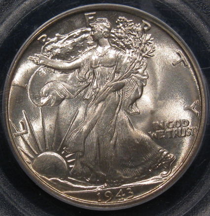 Announcing-The-25-Days-Of-Walking-Liberty-Half-Dollars-Ii