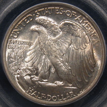Announcing-The-25-Days-Of-Walking-Liberty-Half-Dollars-Ii