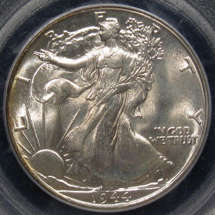 Announcing-The-25-Days-Of-Walking-Liberty-Half-Dollars-Ii