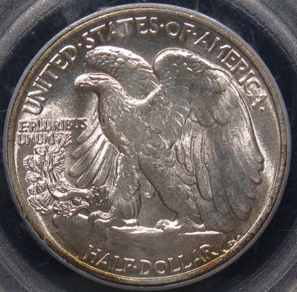 Announcing-The-25-Days-Of-Walking-Liberty-Half-Dollars-Ii