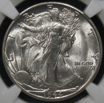 Announcing-The-25-Days-Of-Walking-Liberty-Half-Dollars-Ii