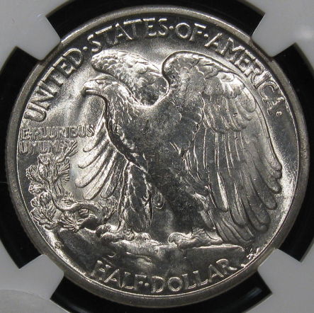 Announcing-The-25-Days-Of-Walking-Liberty-Half-Dollars-Ii