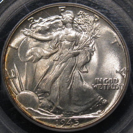 Announcing-The-25-Days-Of-Walking-Liberty-Half-Dollars-Ii