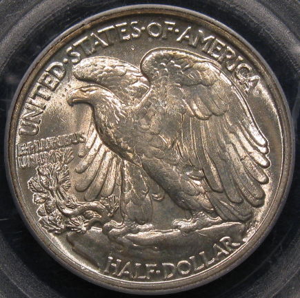 Announcing-The-25-Days-Of-Walking-Liberty-Half-Dollars-Ii