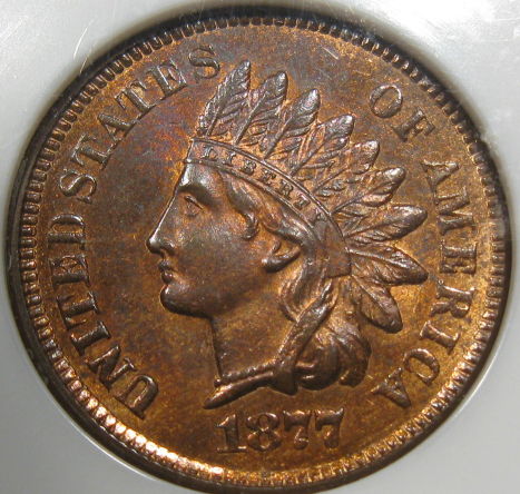 Post-Your-Favorite-Coin-In-Your-Collection!